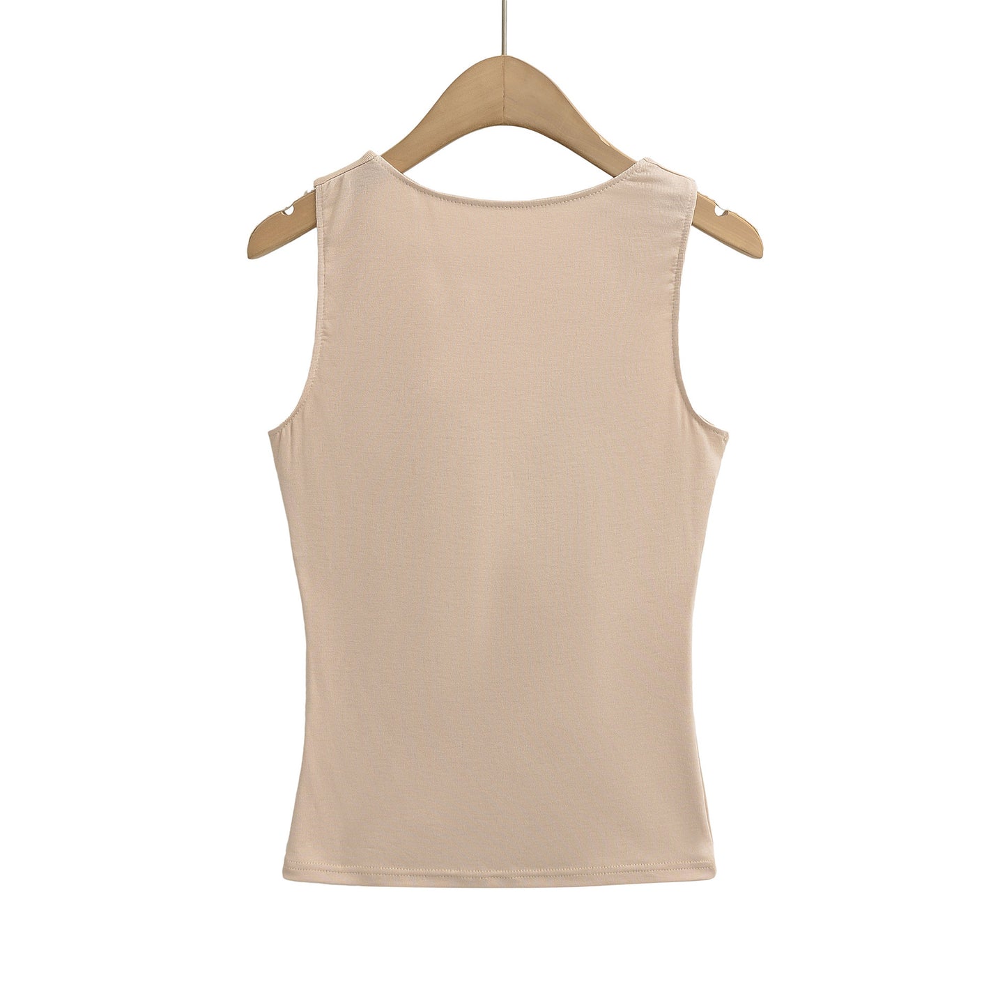Knot Camisole Vest for Women | Tajstylo