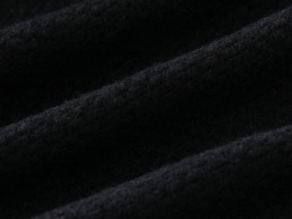Loose Knitted Sweater for Women | Tajstylo