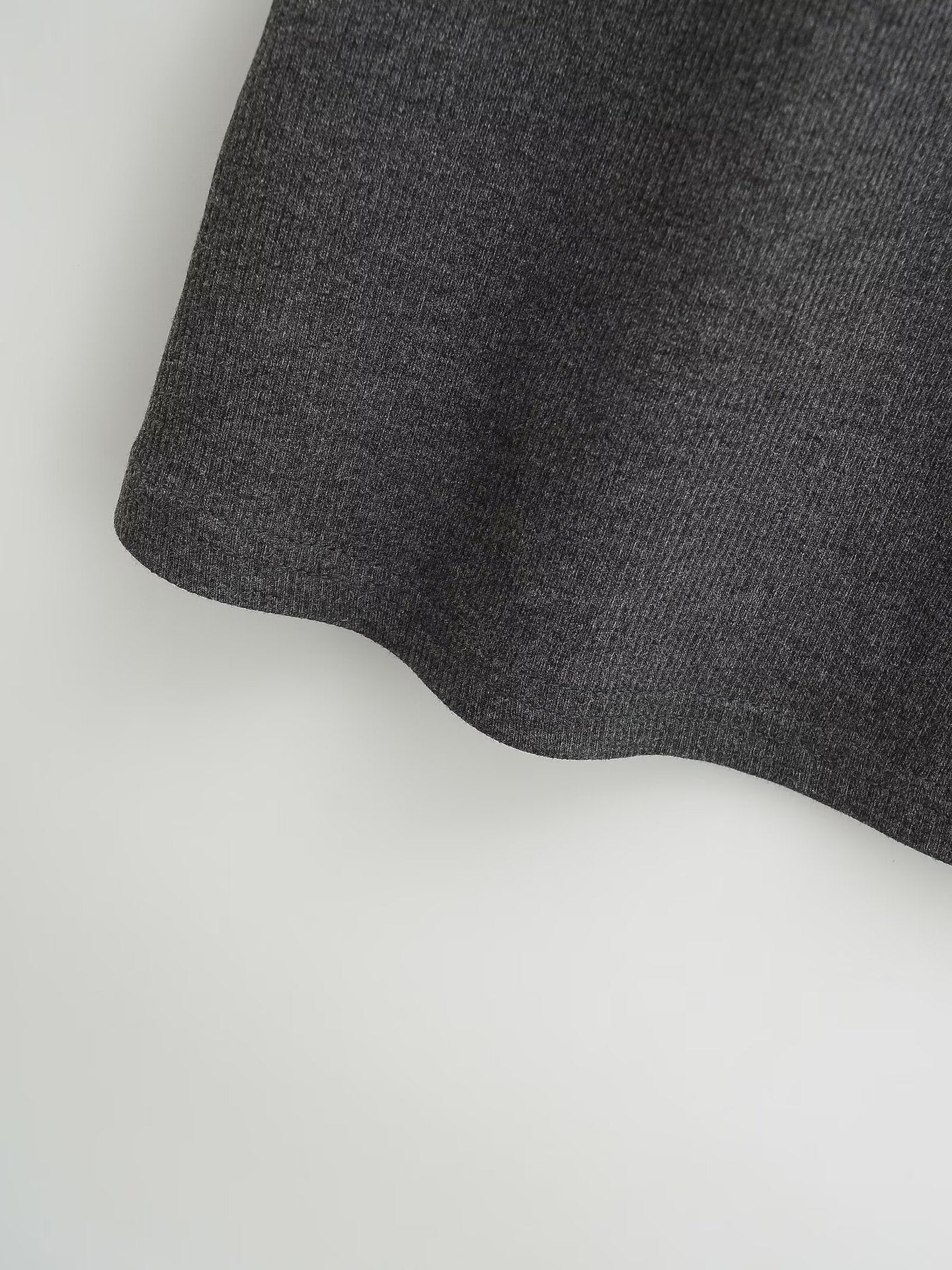 Loose Fit Tank Top for Women | Tajstylo