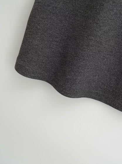 Loose Fit Tank Top for Women | Tajstylo
