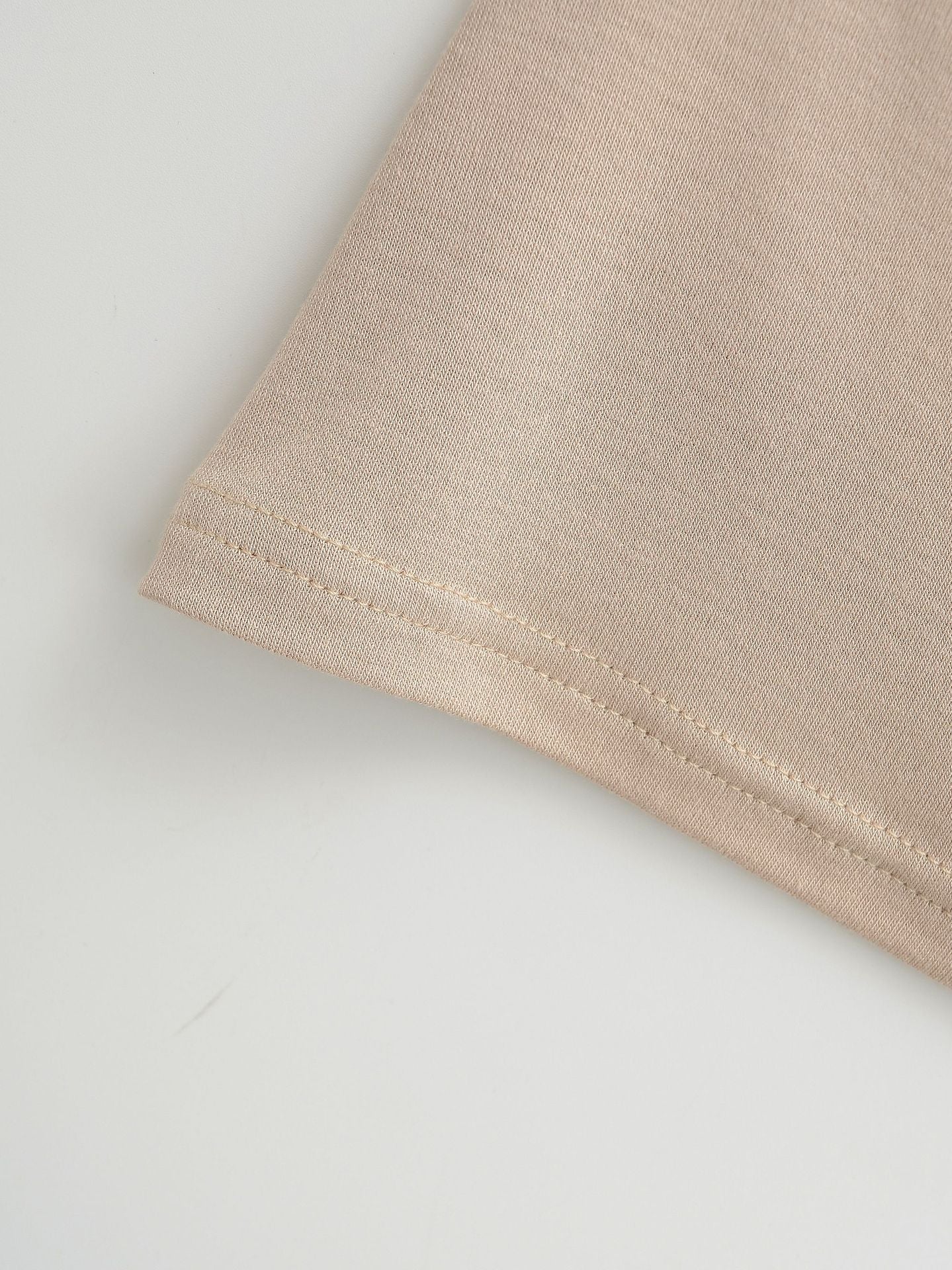 Knot Camisole Vest for Women | Tajstylo