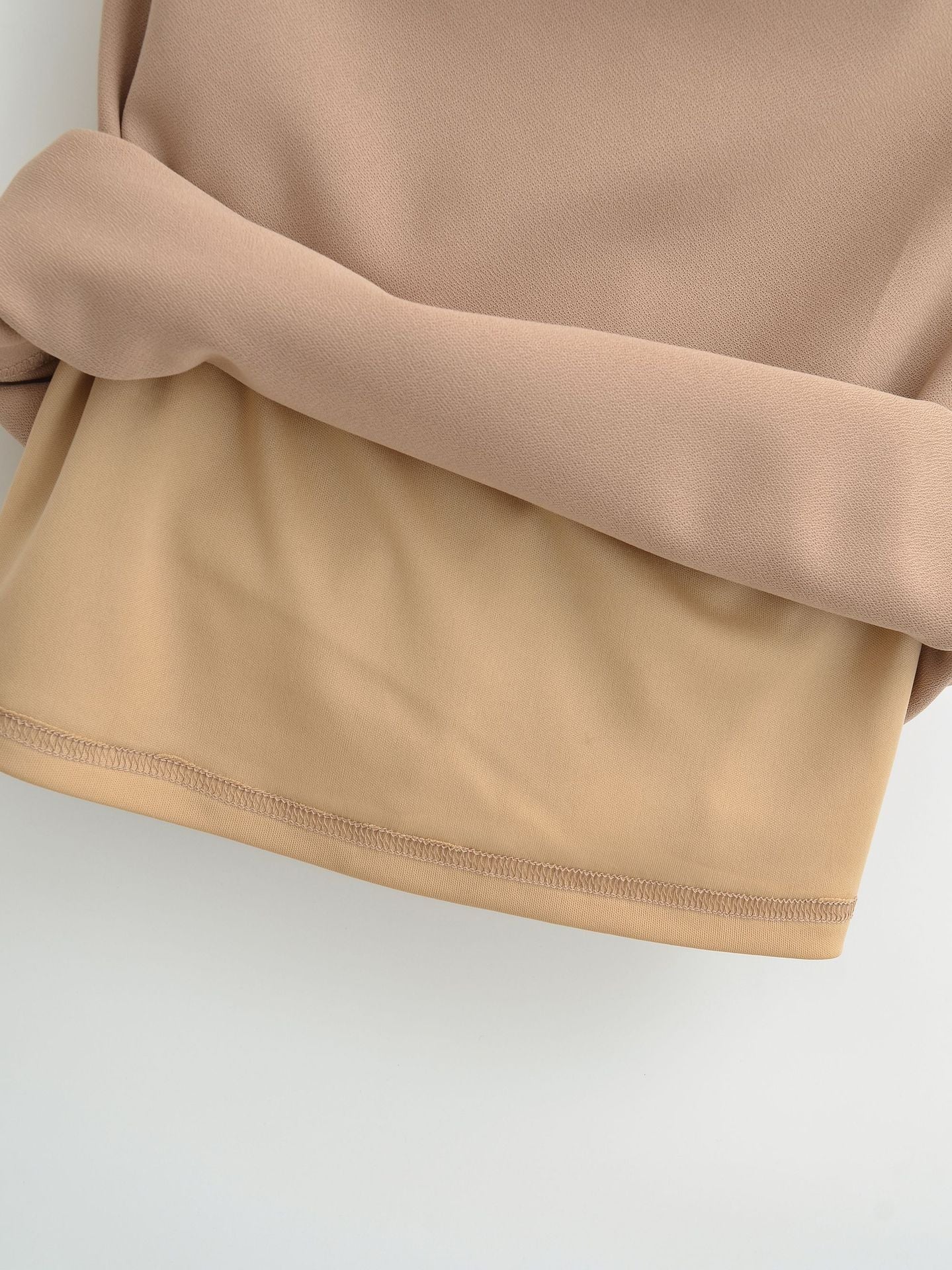 Slimming Long Skirt for Women | Tajstylo