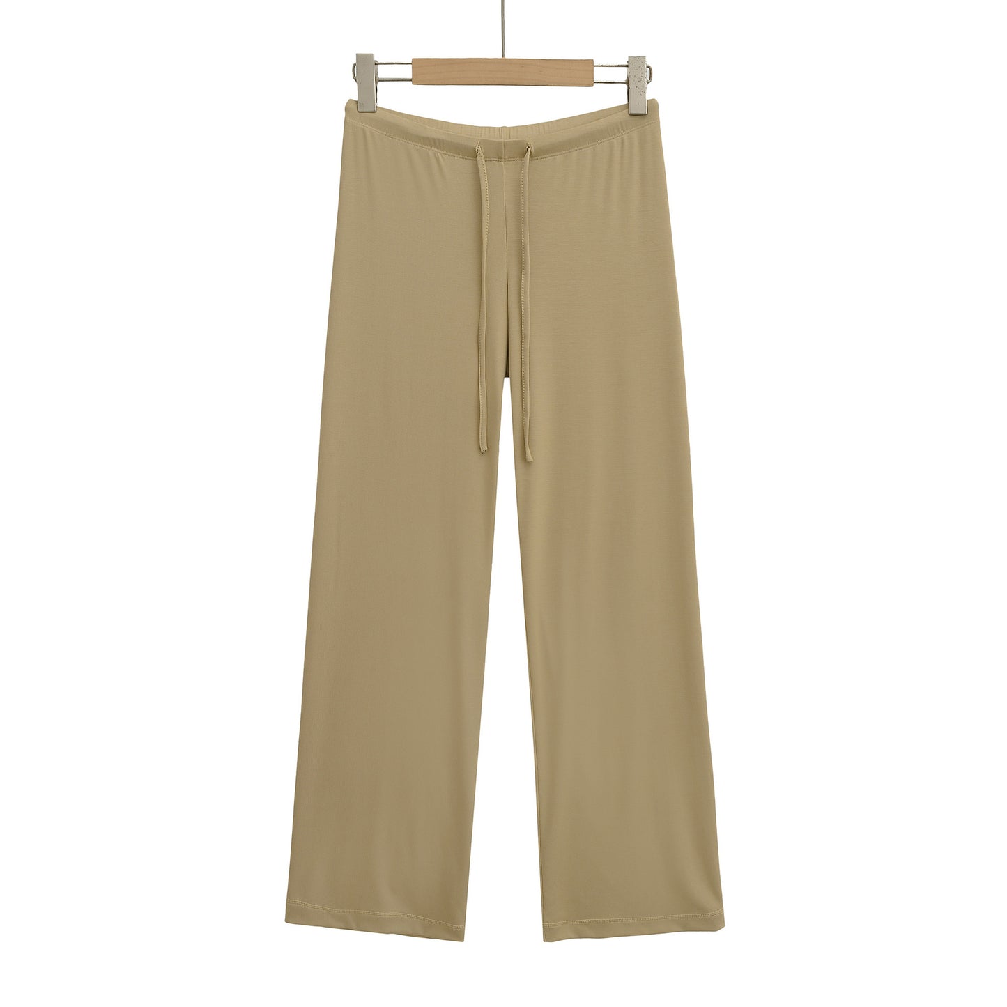 Straight Pants for Women | Tajstylo