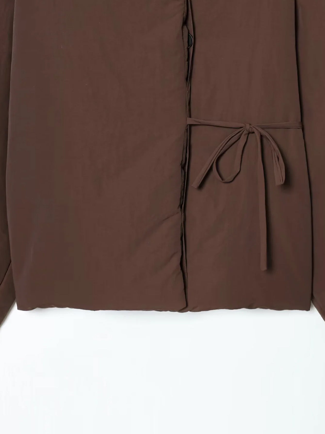 Elegant Loose Fit Jacket for Women | Tajstylo