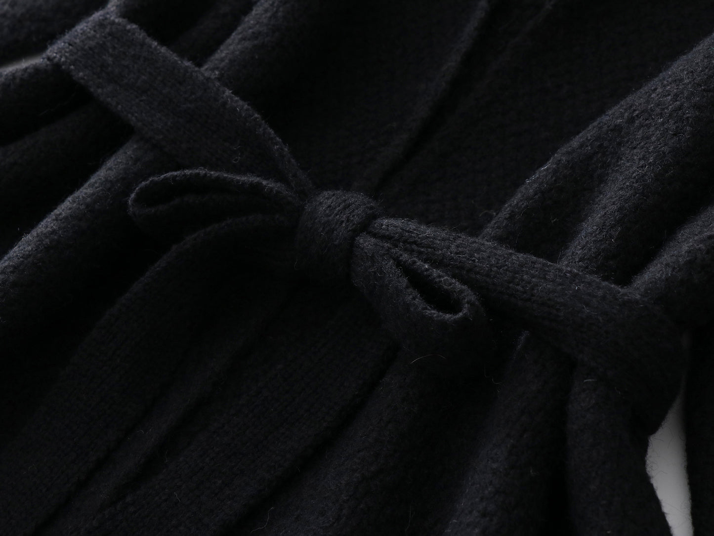 Loose Knitted Sweater for Women | Tajstylo