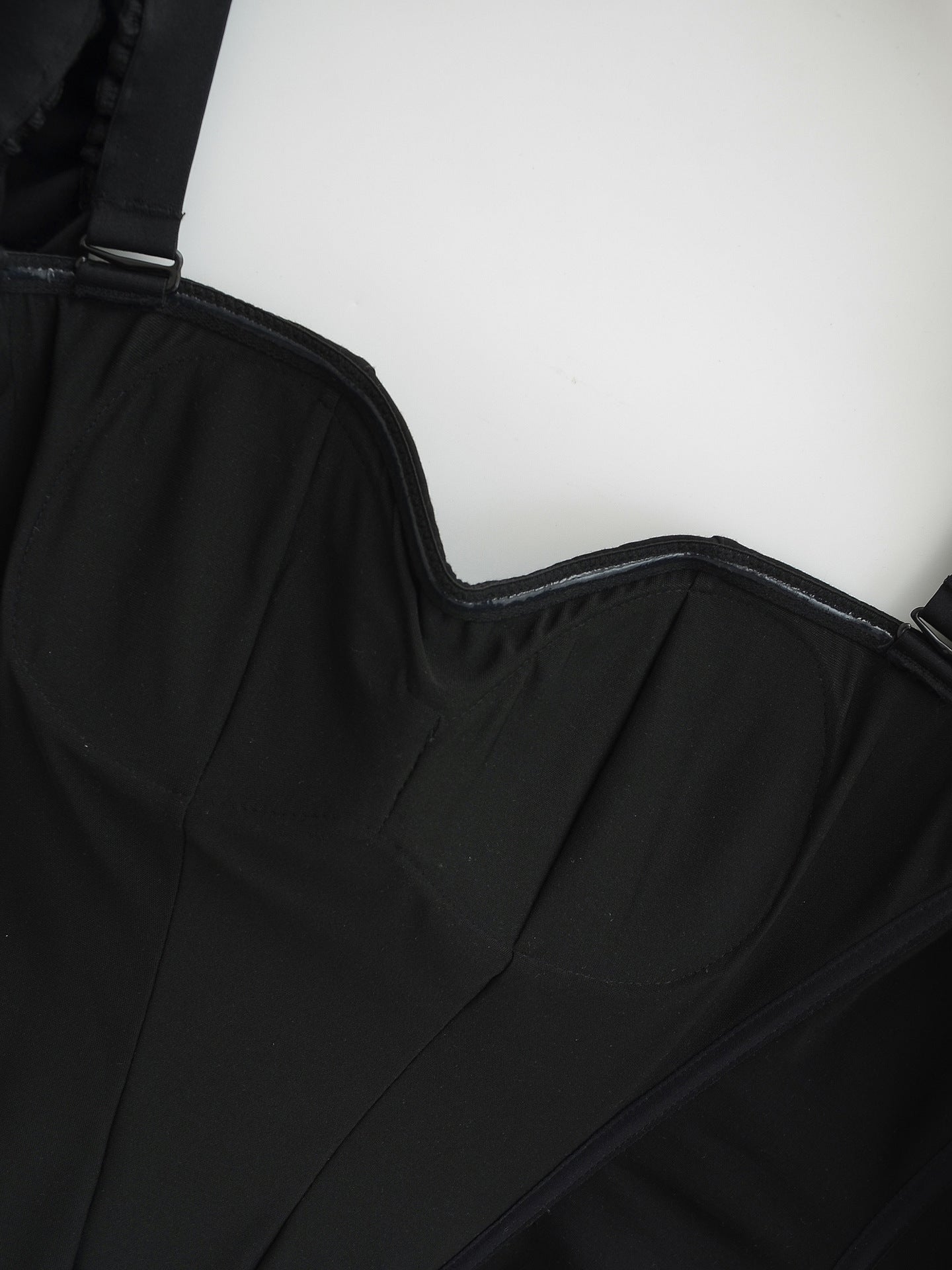 Detachable Sleeve Vest for Women | Tajstylo