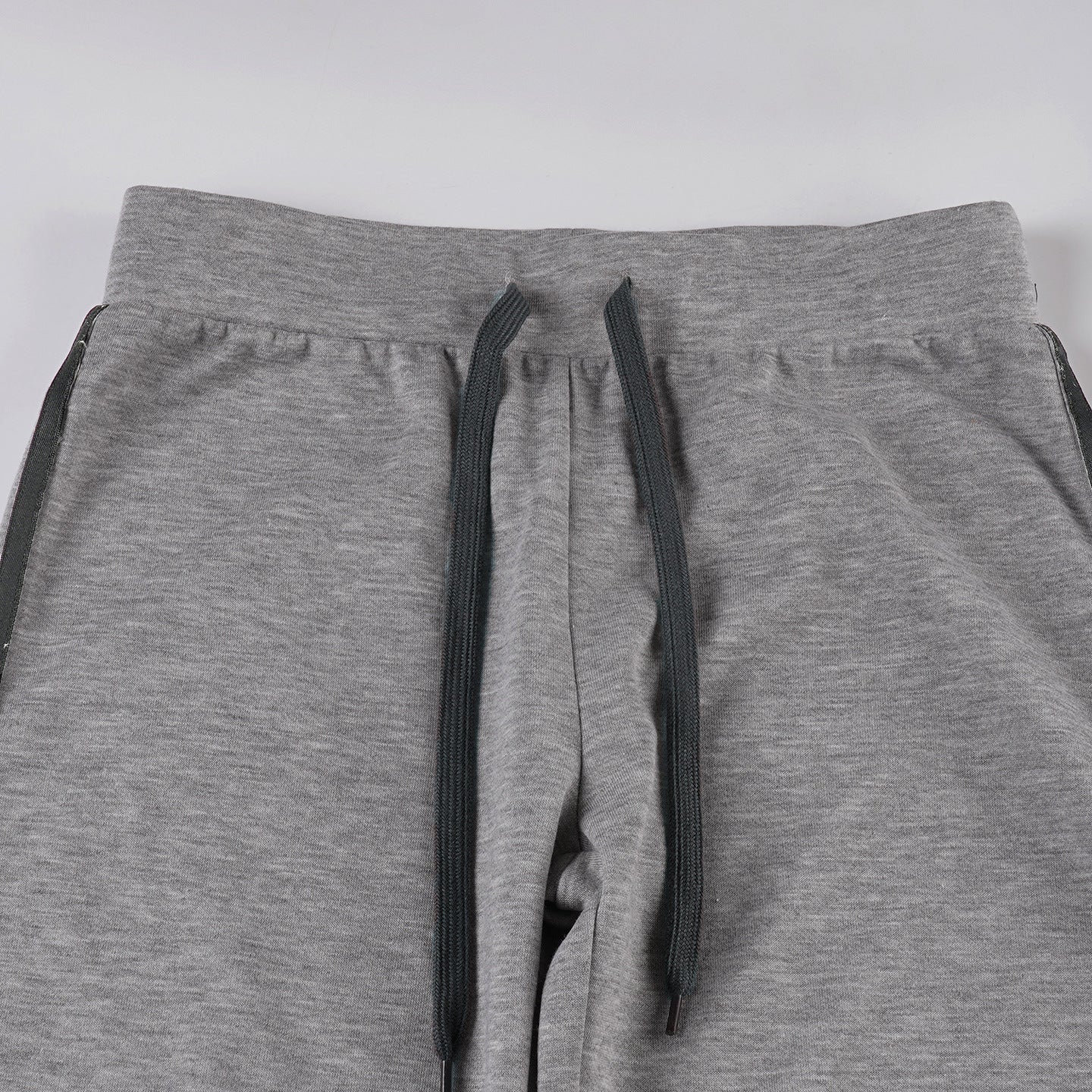 Casual Loose Pants for Women | Tajstylo