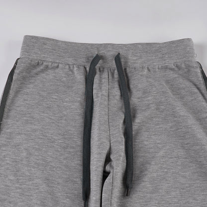 Casual Loose Pants for Women | Tajstylo