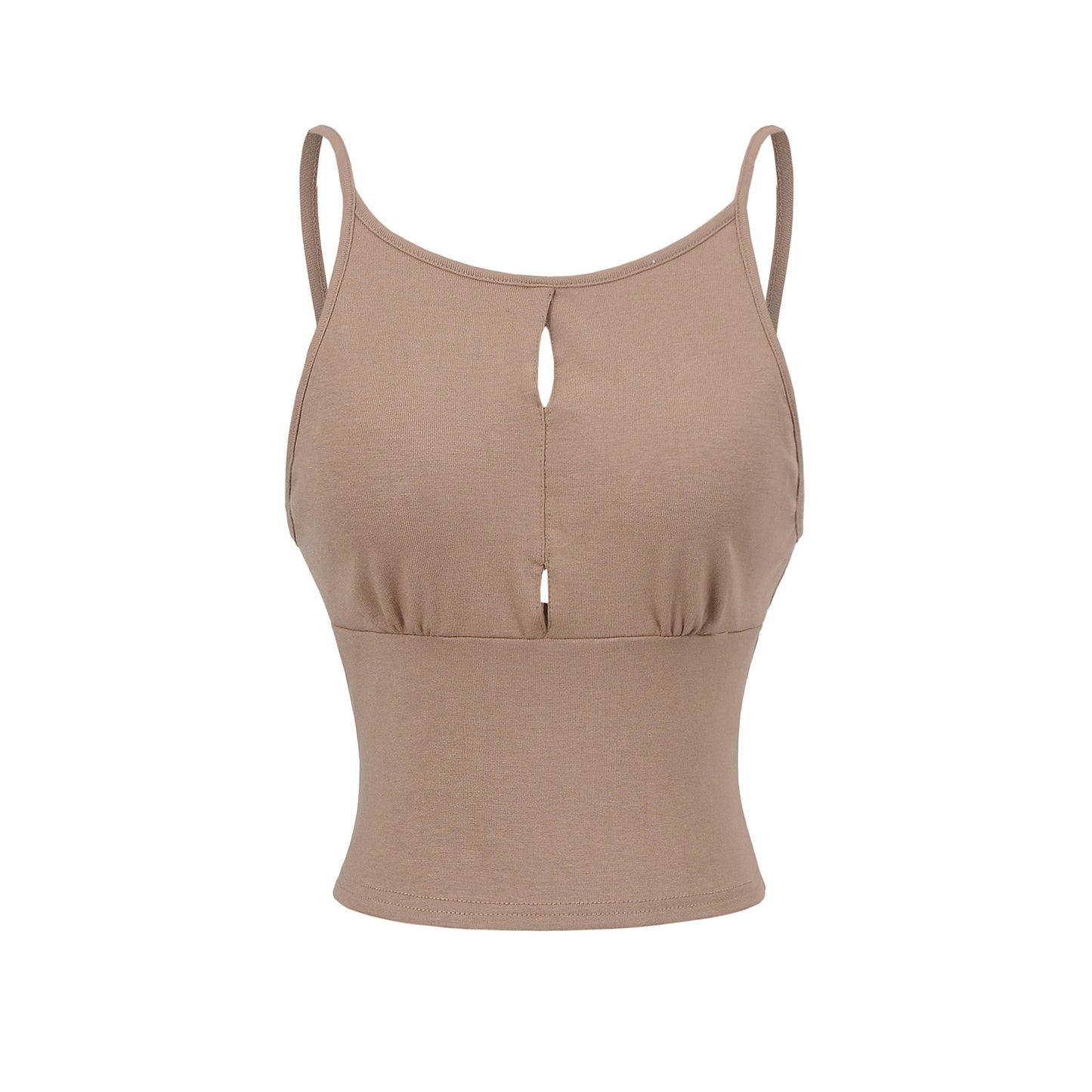 Hollow Vest Lingerie | Tajstylo