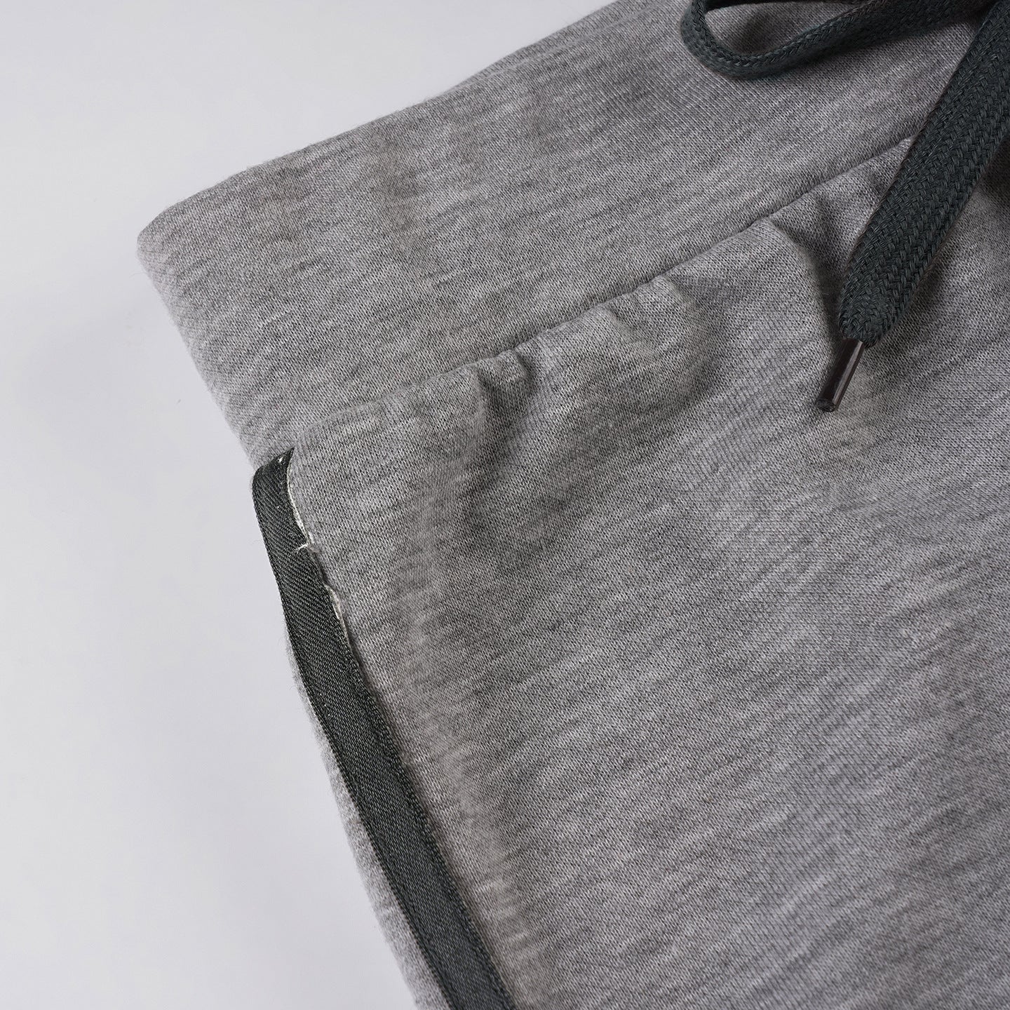 Casual Loose Pants for Women | Tajstylo