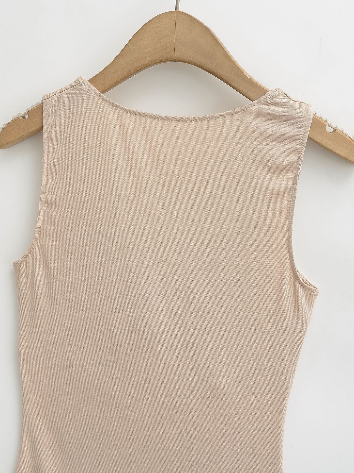 Knot Camisole Vest for Women | Tajstylo