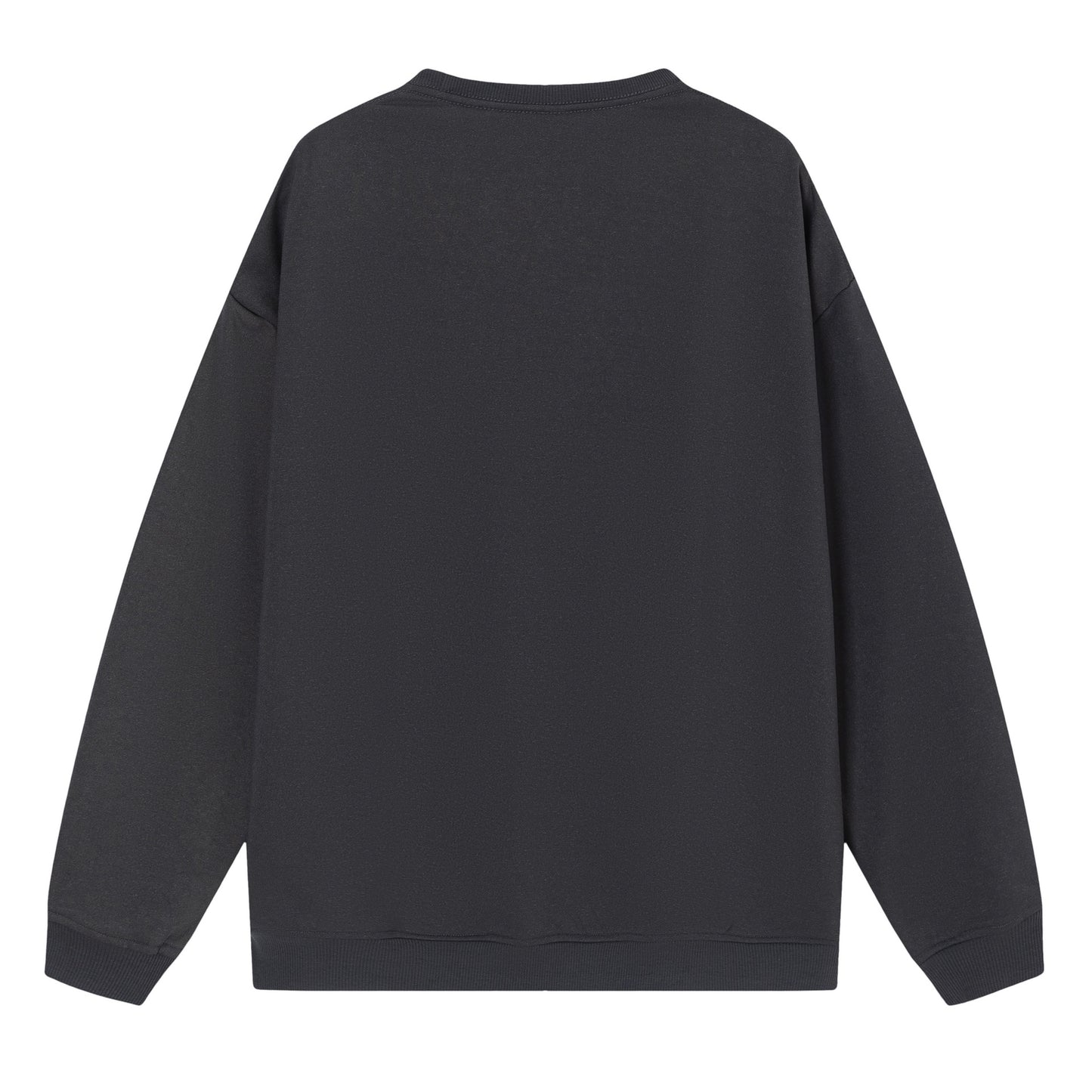 Christmas Hoodie for Women | Tajstylo