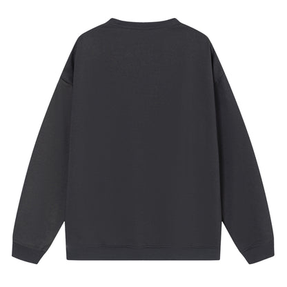 Christmas Hoodie for Women | Tajstylo