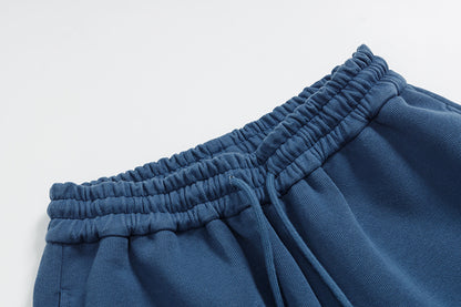 Loose Casual Wide Leg Pants | Tajstylo