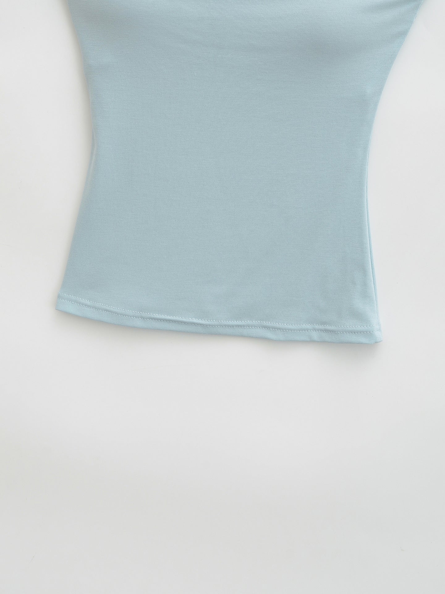 Strapless Vest for Women | Tajstylo