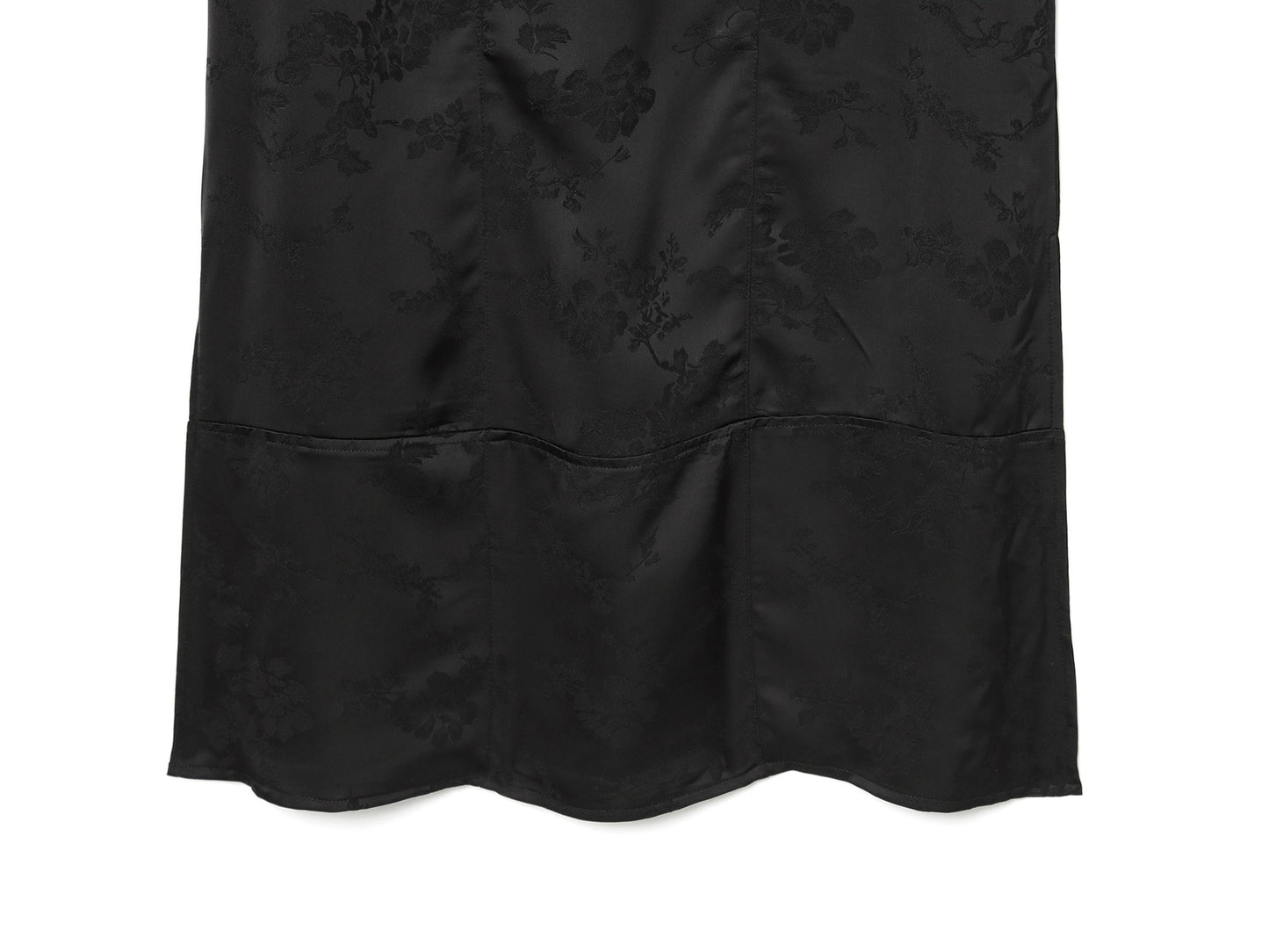 Embroidered Midi Dress for Women | Tajstylo