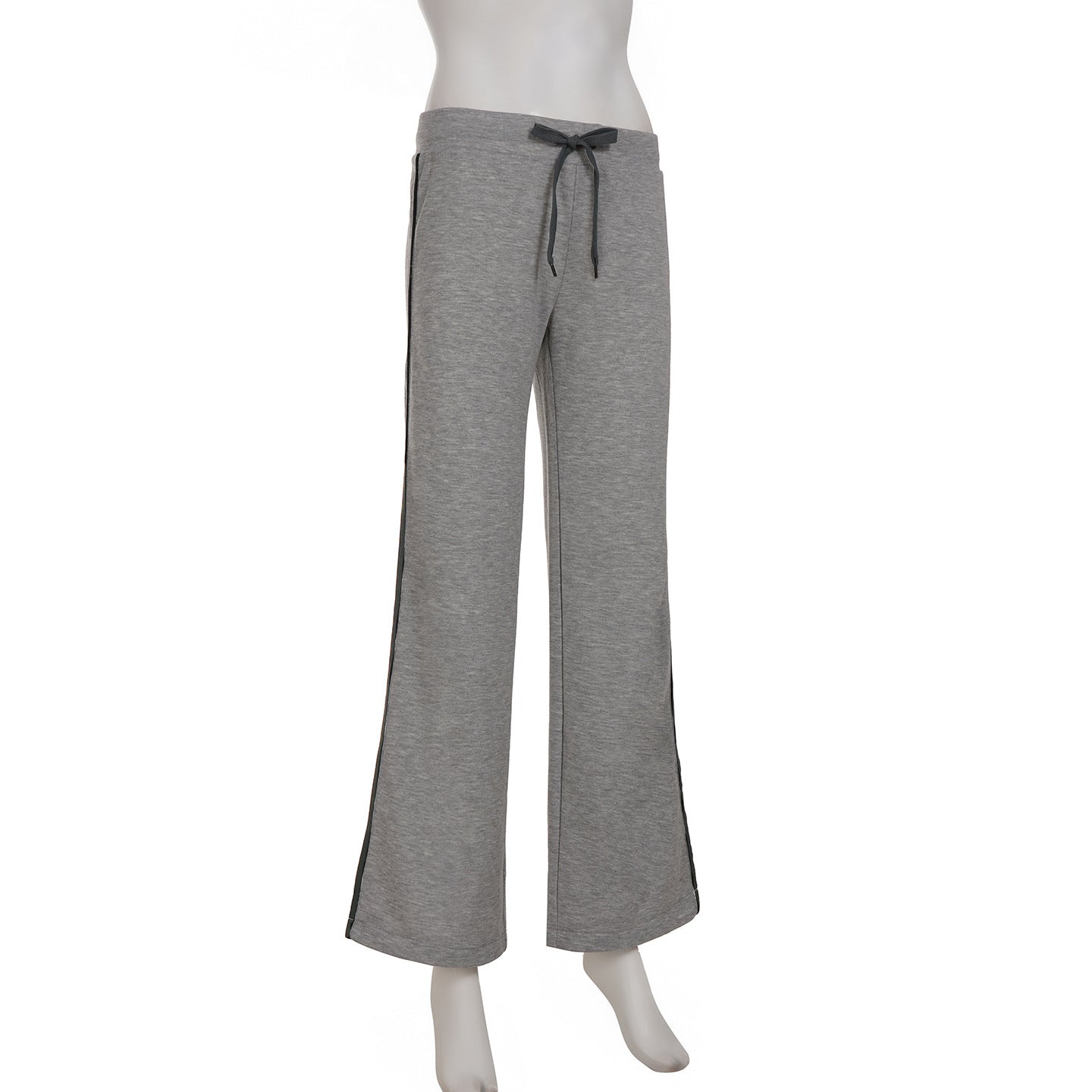 Casual Loose Pants for Women | Tajstylo