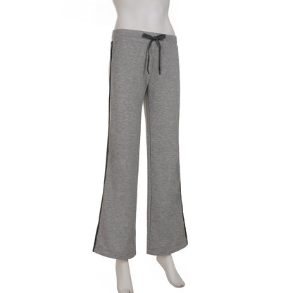 Casual Loose Pants for Women | Tajstylo