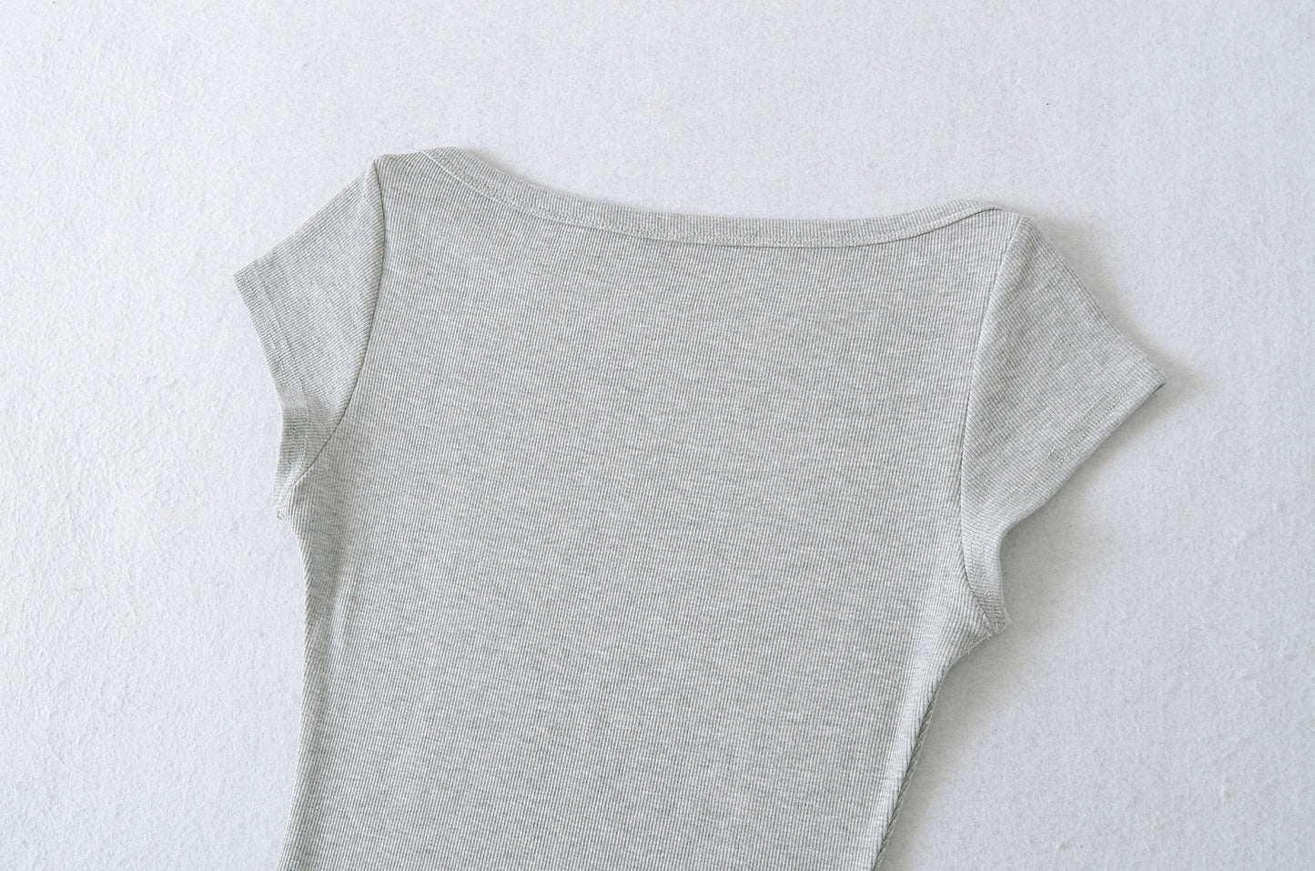 Elegant Short Sleeve Top for Women | Tajstylo