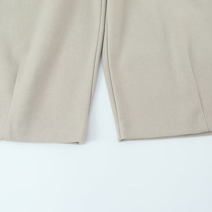 Soft Sweatshirt and Pants Set | Tajstylo