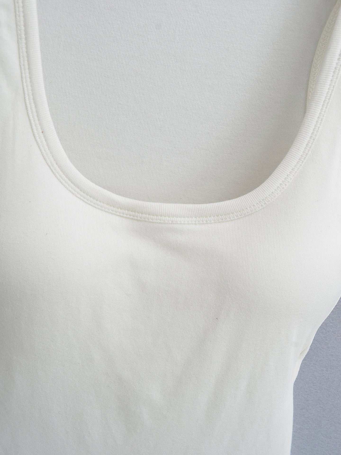 Strap Vest Top for Women | Tajstylo