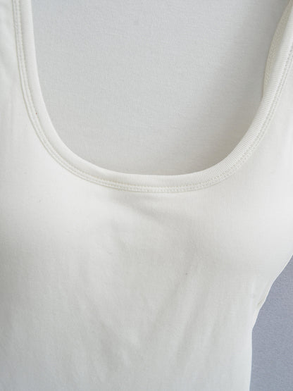 Strap Vest Top for Women | Tajstylo