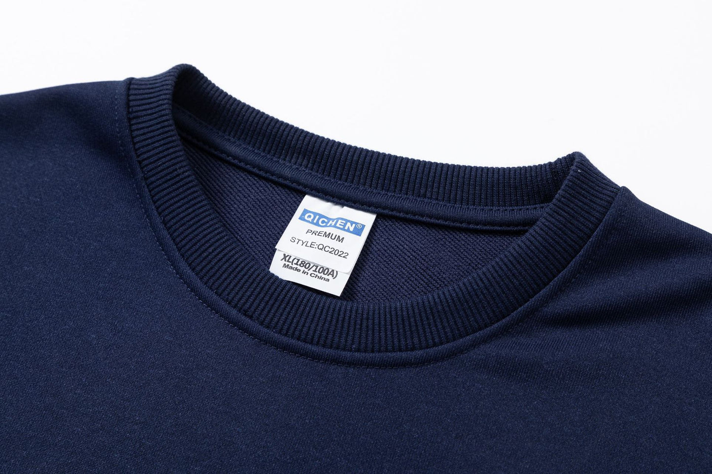Christmas Hoodie for Women | Tajstylo
