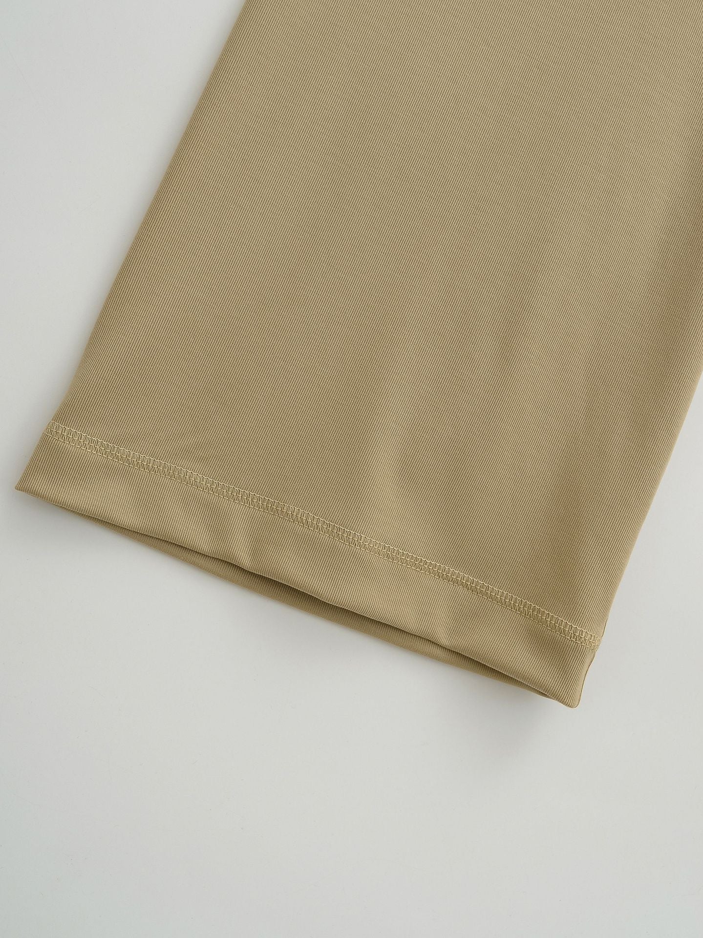 Straight Pants for Women | Tajstylo