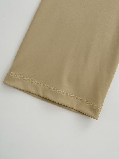 Straight Pants for Women | Tajstylo