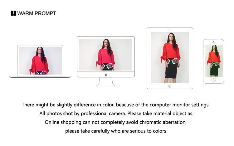 Patchwork Ruffle T-Shirt | Tajstylo