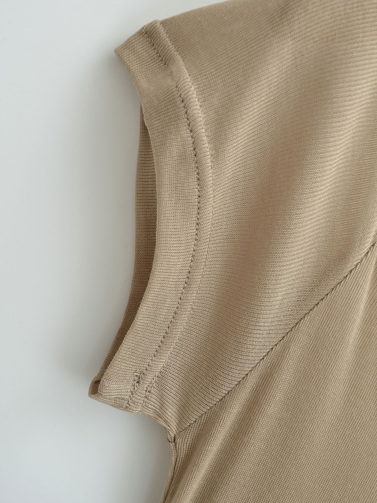 Square Collar Top for Women | Tajstylo