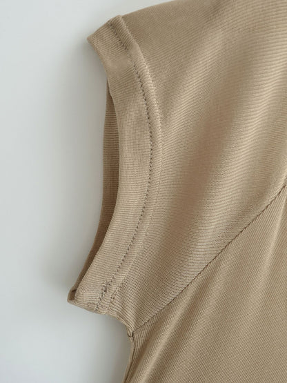Square Collar Top for Women | Tajstylo