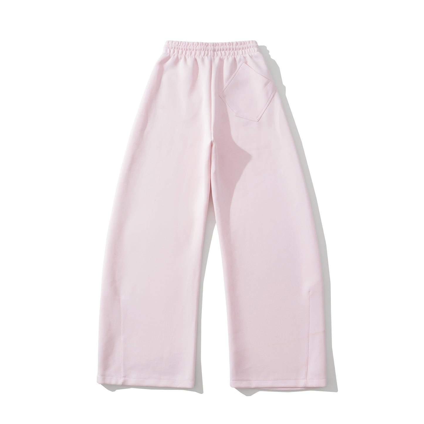 Drawstring Wide Leg Pants for Women | Tajstylo
