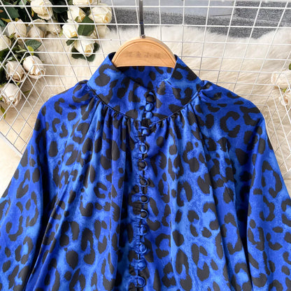 Chic Two Piece Set Top and Pants | Tajstylo