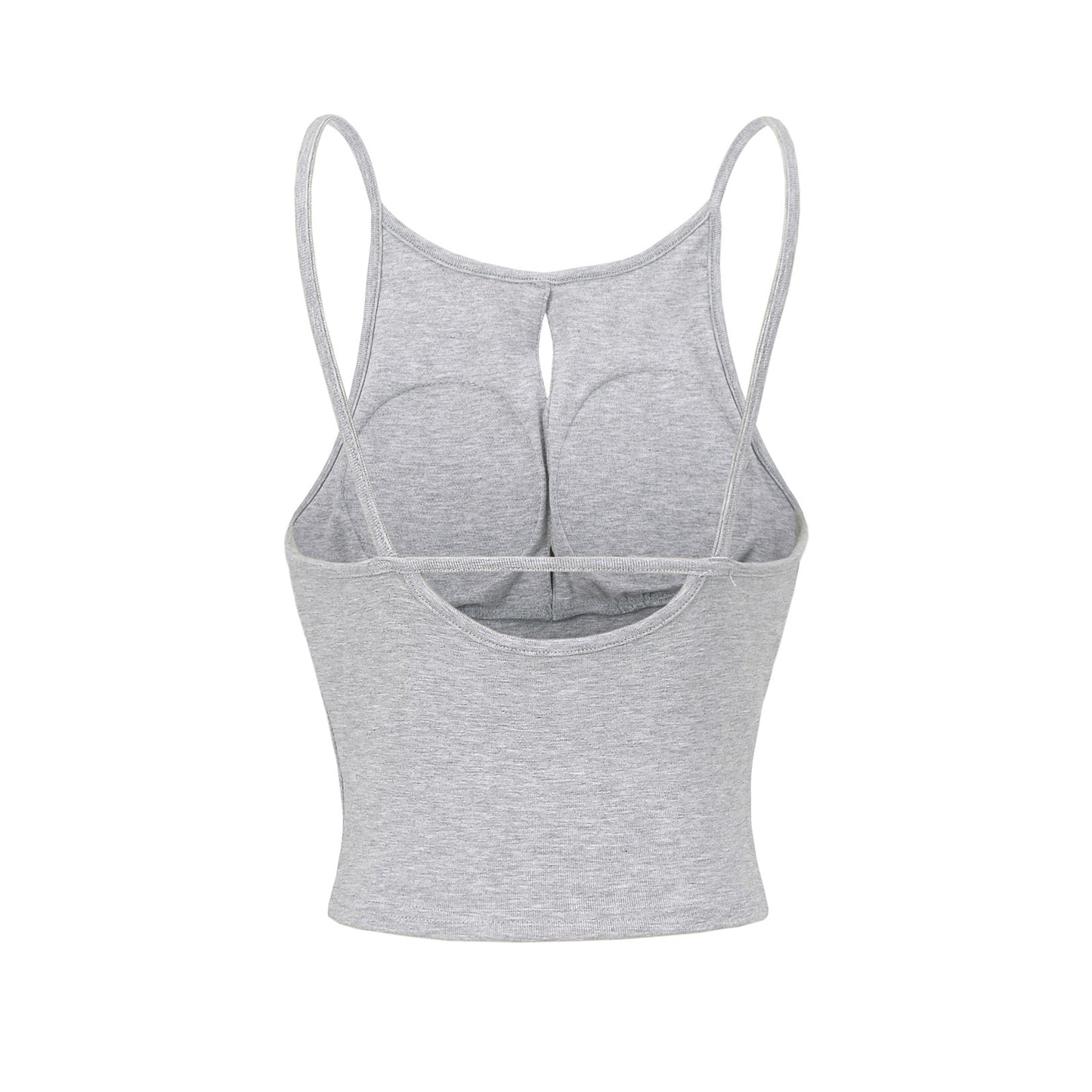 Hollow Vest Lingerie | Tajstylo