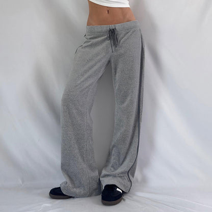 Casual Loose Pants for Women | Tajstylo