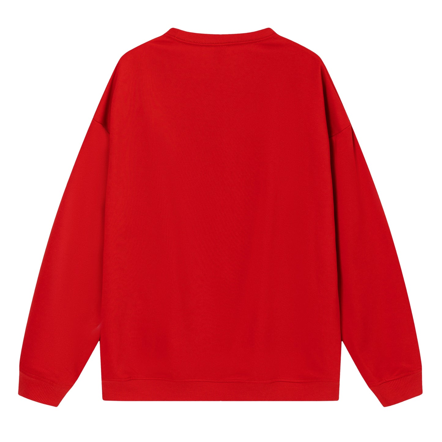 Christmas Hoodie for Women | Tajstylo