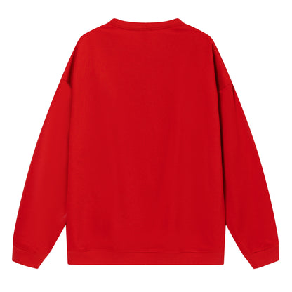 Christmas Hoodie for Women | Tajstylo