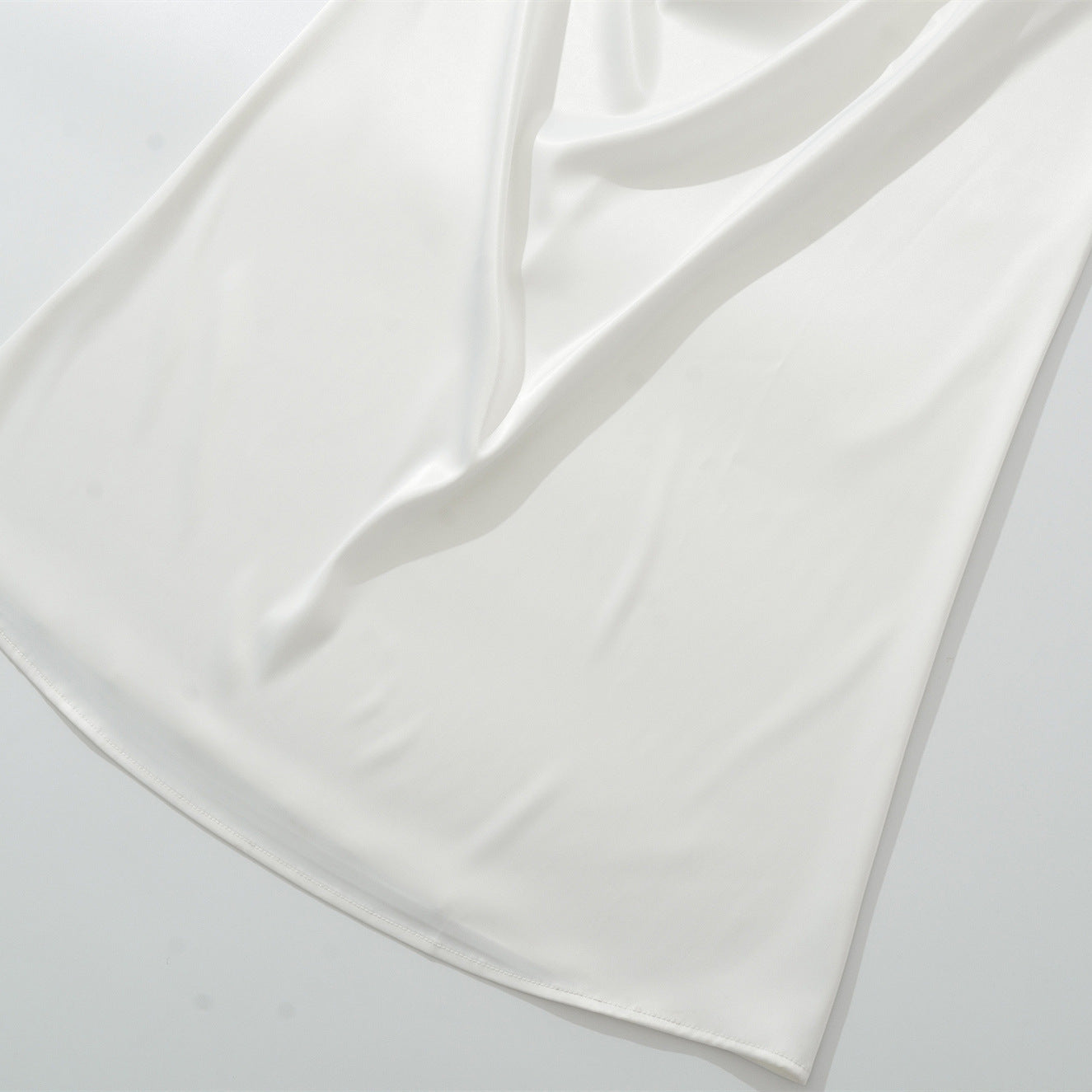 Backless Camisole Dress for Women | Tajstylo