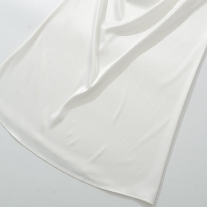 Backless Camisole Dress for Women | Tajstylo