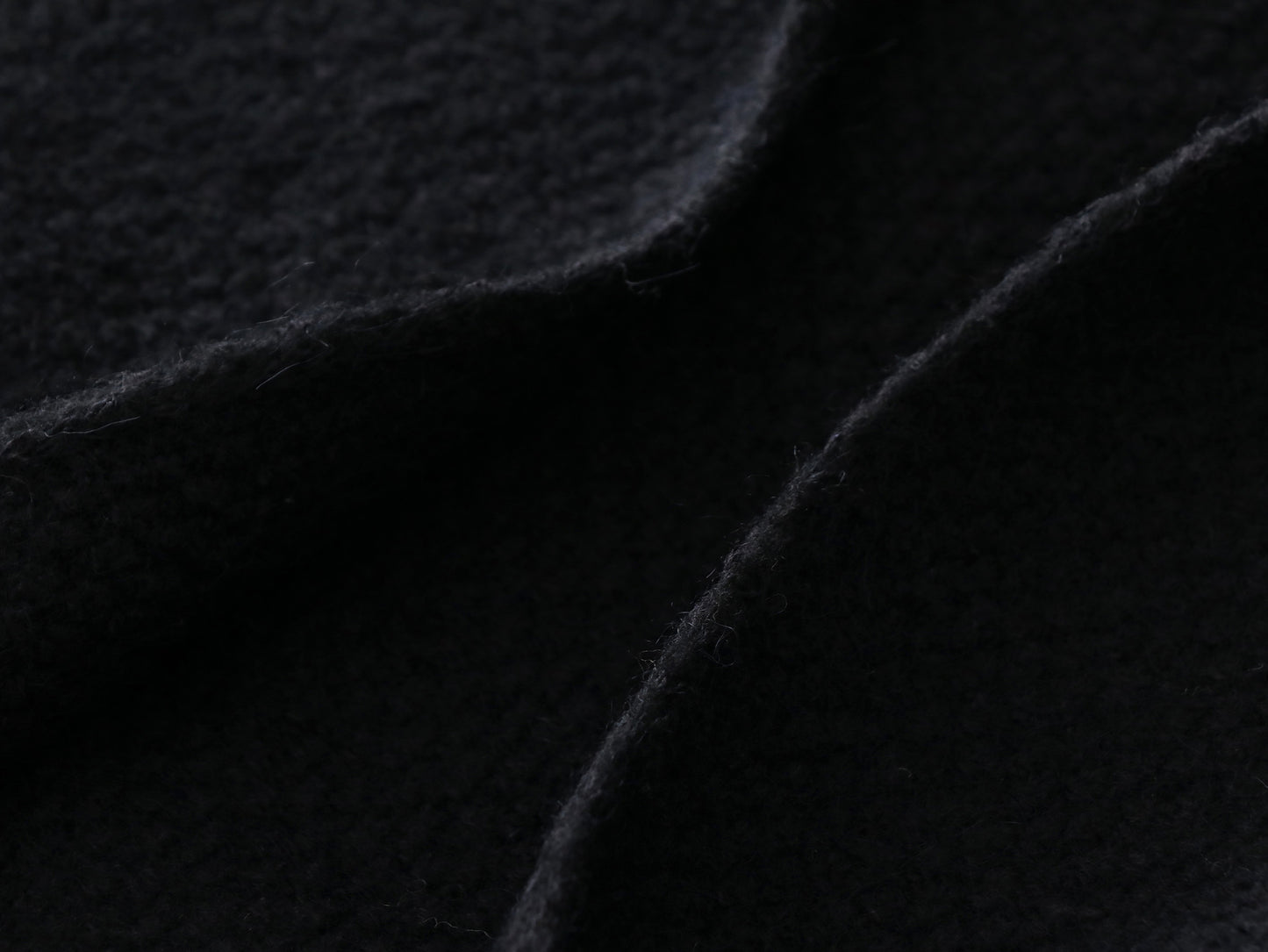 Loose Knitted Sweater for Women | Tajstylo