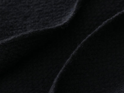 Loose Knitted Sweater for Women | Tajstylo