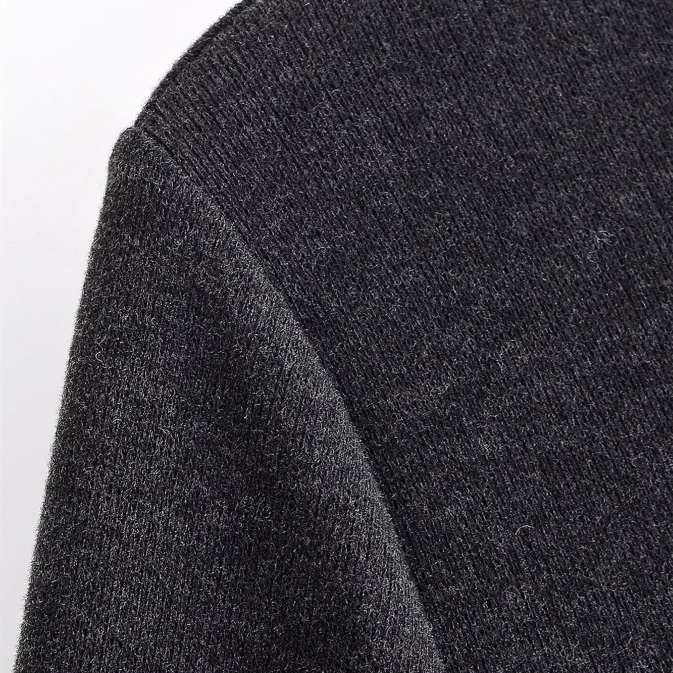 Asymmetric Dress for Women | Tajstylo