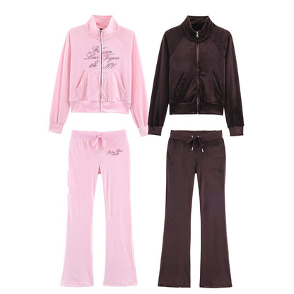Casual Pants for Women | Tajstylo