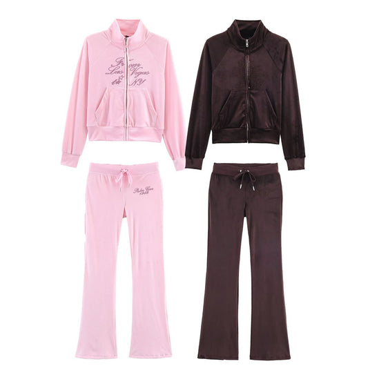 Casual Pants for Women | Tajstylo