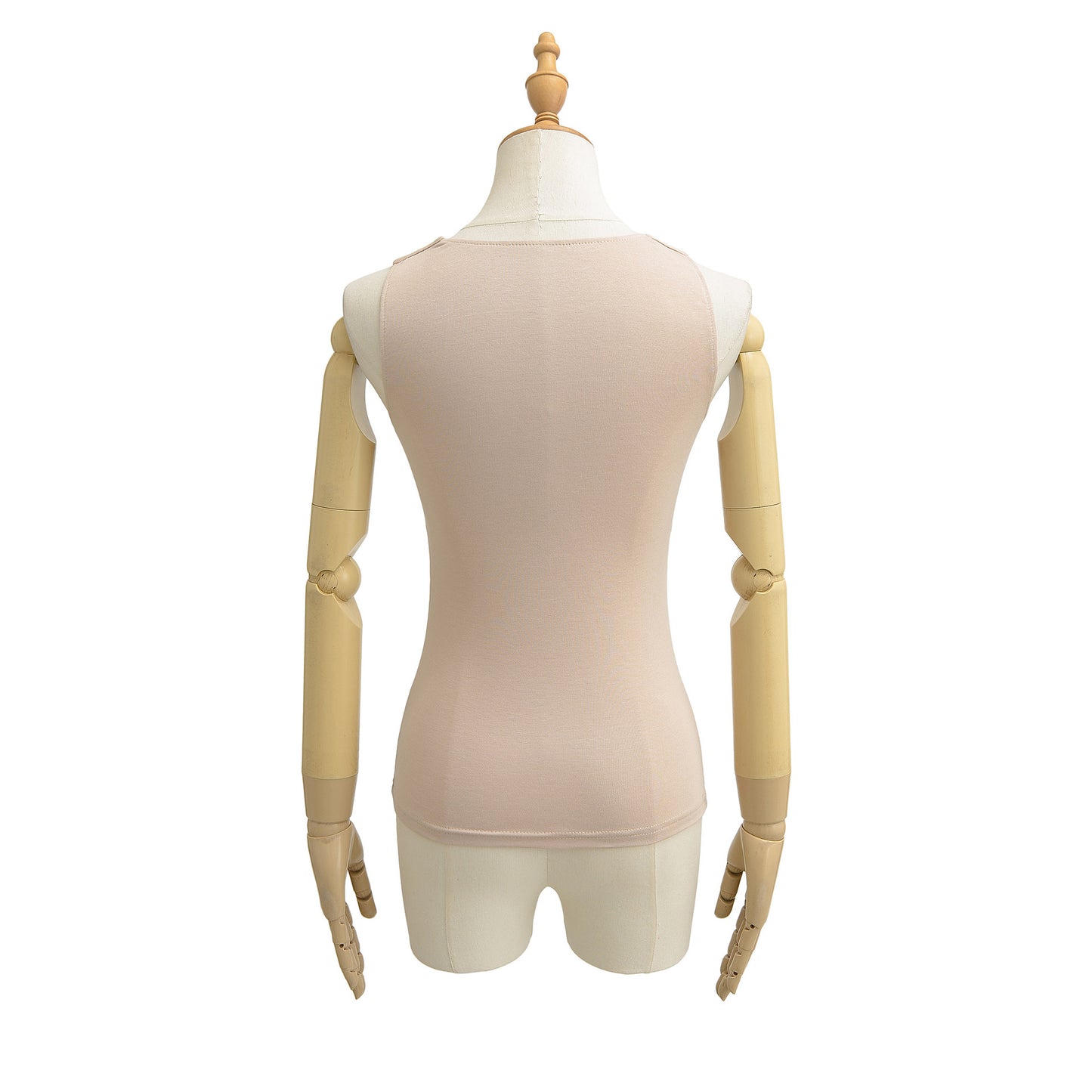 Knot Camisole Vest for Women | Tajstylo