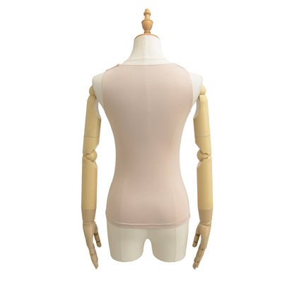 Knot Camisole Vest for Women | Tajstylo