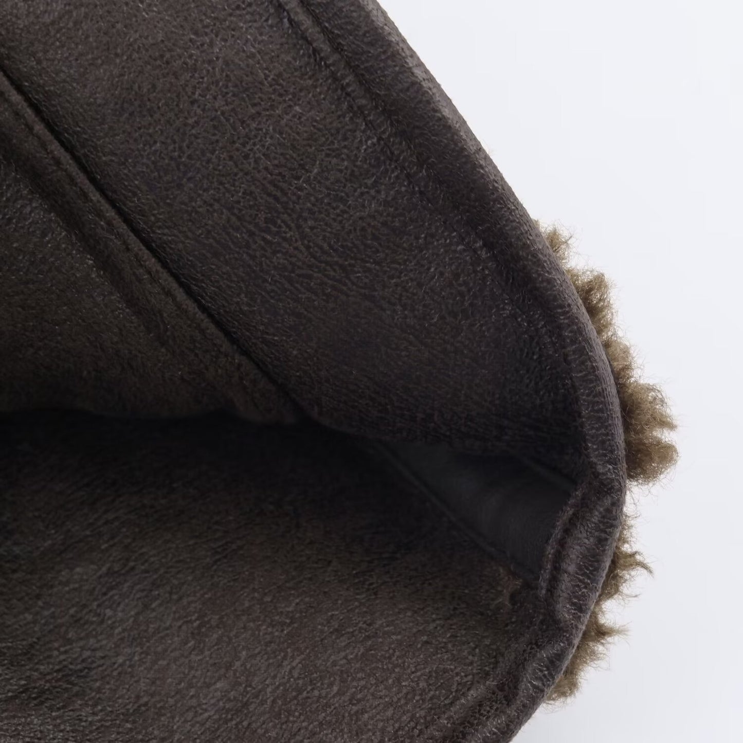 Casual Reversible Coat for Women | Tajstylo