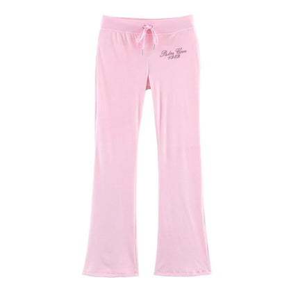 Casual Pants for Women | Tajstylo