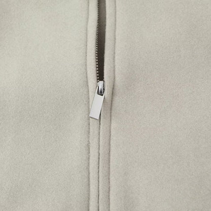 Soft Sweatshirt and Pants Set | Tajstylo